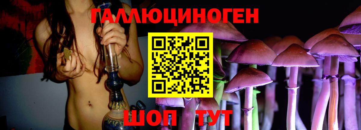 Галлюциногенные грибы MAGIC MUSHROOMS  Вход с VPN  Кемерово  Псилоцибиновые грибы мухоморы 